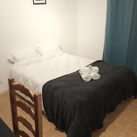 Charmant Studio Avec Balcon 2 Περπινιάν Εξωτερικό φωτογραφία